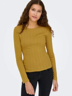 JDYSALSA 2er-pack Top