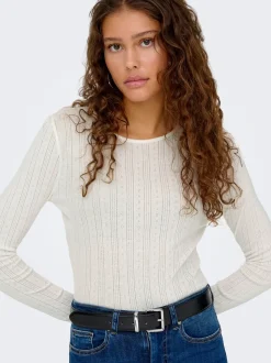 JDYSALSA 2er-pack Top