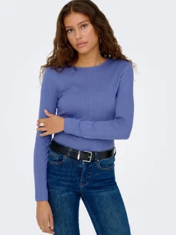 JDYSALSA 2er-pack Top