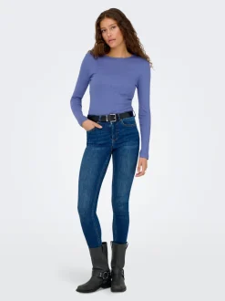 JDYSALSA 2er-pack Top