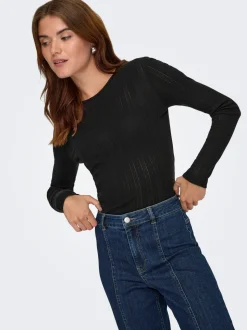 JDYSALSA 2er-pack Top