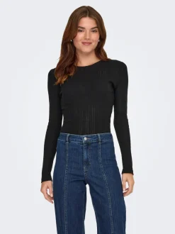 JDYSALSA 2er-pack Top