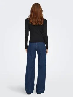 JDYSALSA 2er-pack Top
