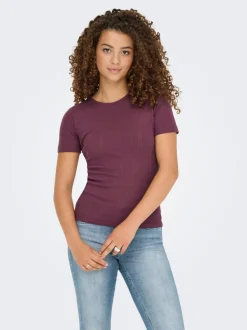 JDYSALSA 2er-pack Top