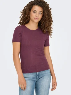 JDYSALSA 2er-pack Top