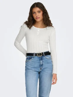 JDYSALSA 2er-pack Top