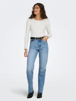 JDYSALSA 2er-pack Top