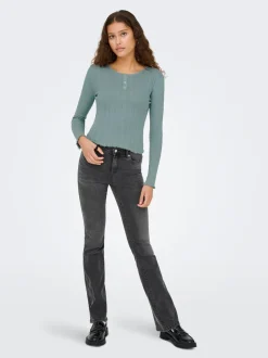 JDYSALSA 2er-pack Top