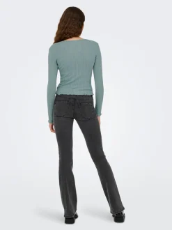 JDYSALSA 2er-pack Top
