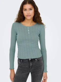 JDYSALSA 2er-pack Top