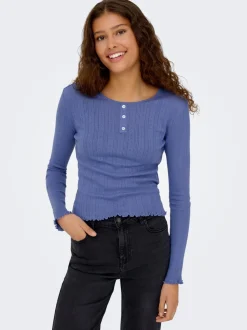 JDYSALSA 2er-pack Top