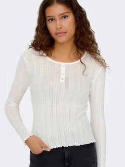 JDYSALSA 2er-pack Top
