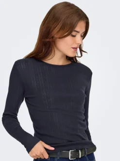 JDYSALSA 2er-pack Top