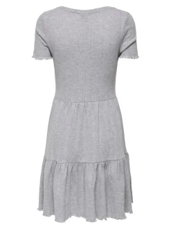 JDYSALSA Kurzes Kleid