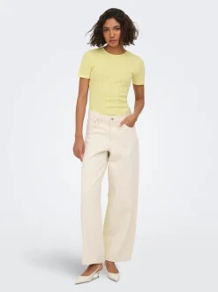 JDYSALSA Top