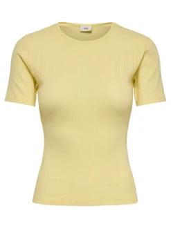 JDYSALSA Top