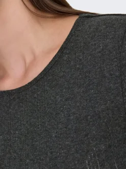 JDYSALSA Top
