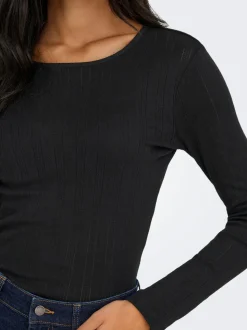 JDYSALSA Top
