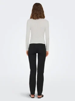 JDYSALSA Top