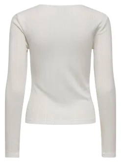 JDYSALSA Top