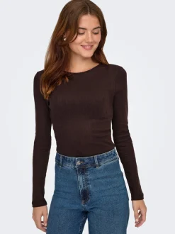 JDYSALSA Top