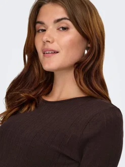 JDYSALSA Top