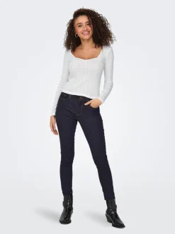 JDYSALSA Top