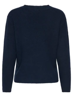 JDYSANDRINE Strickpullover