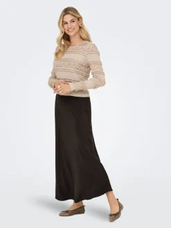 JDYSARAH Bluse