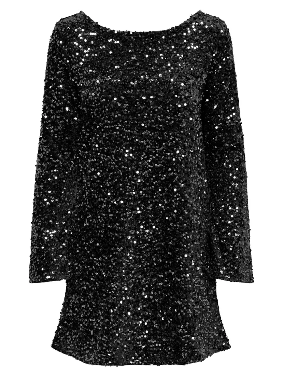 JDYSARA Kurzes Kleid