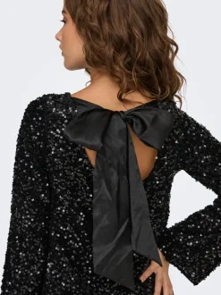 JDYSARA Kurzes Kleid