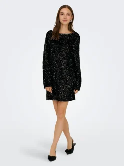 JDYSARA Kurzes Kleid