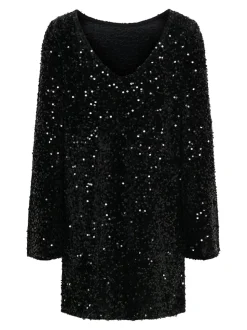 JDYSARA Kurzes Kleid