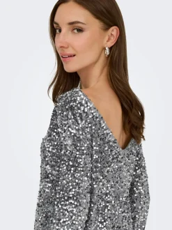JDYSARA Kurzes Kleid