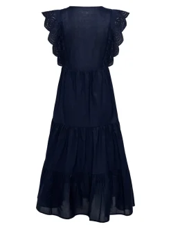 JDYSARA Midikleid