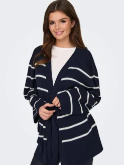 JDYSARA Strickjacke