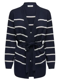 JDYSARA Strickjacke