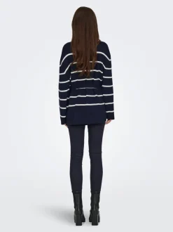JDYSARA Strickjacke