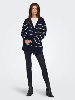 JDYSARA Strickjacke