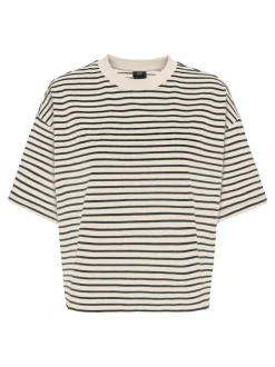 JDYSASHA T-shirt
