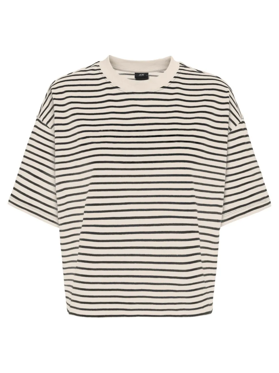 JDYSASHA T-shirt