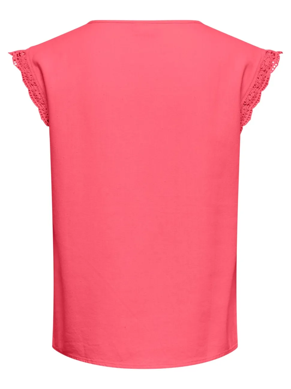 JDYSAY Top