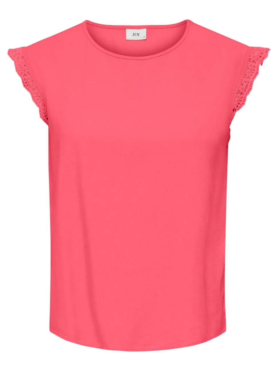JDYSAY Top