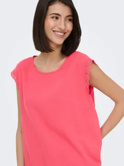 JDYSAY Top