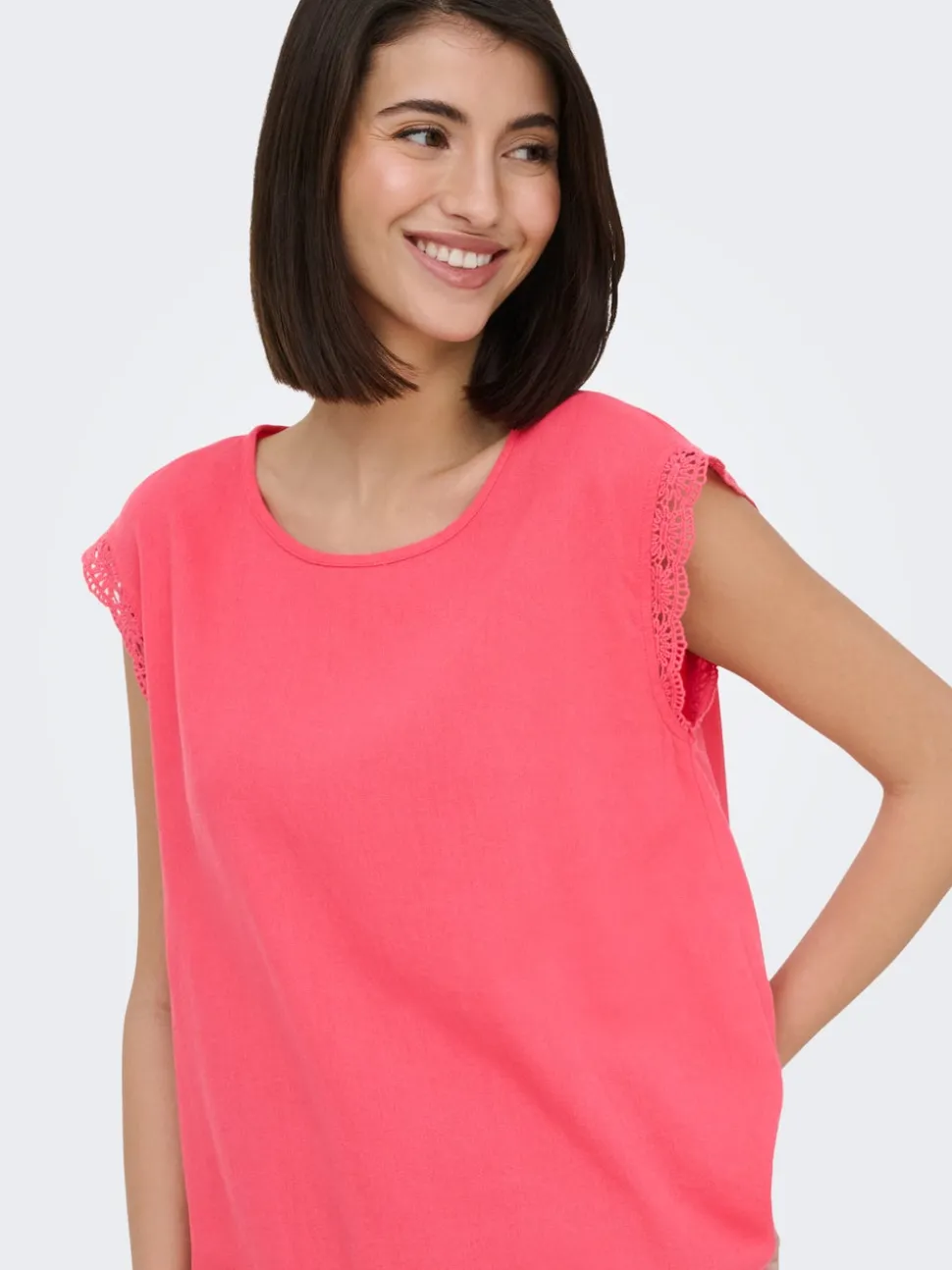 JDYSAY Top