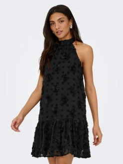 JDYSELENA Kurzes Kleid