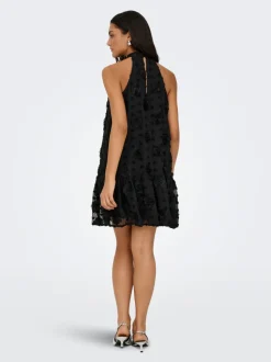 JDYSELENA Kurzes Kleid
