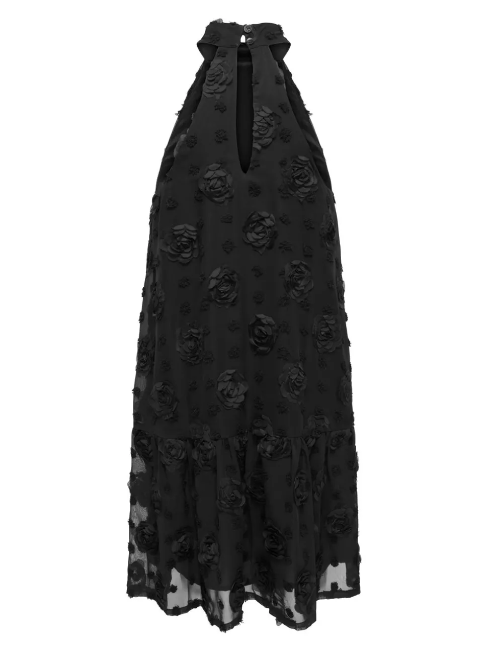 JDYSELENA Kurzes Kleid
