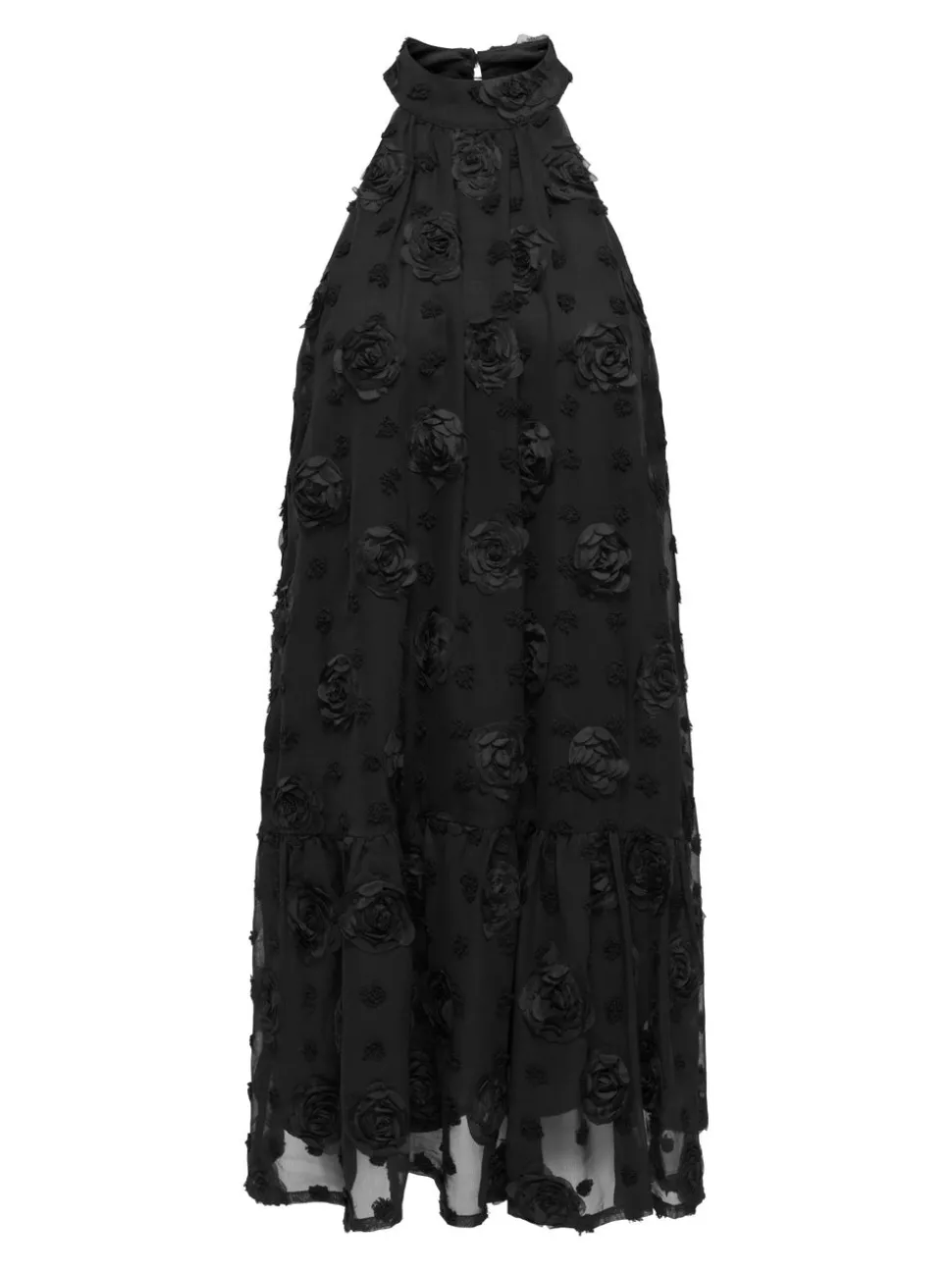 JDYSELENA Kurzes Kleid