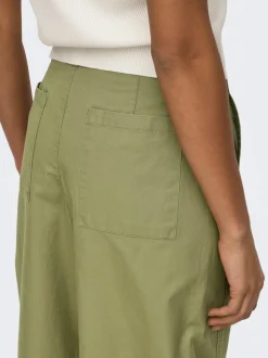 JDYSELMA Barrel Fit Hose